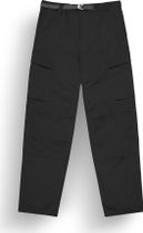 Havor Cargo Pants