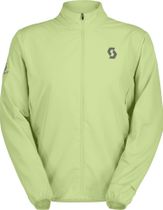 Jacket M's Endurance Tech WB