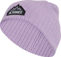 Terrex Multi Mountain Beanie