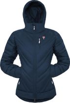 Faithful Downwool Jacket W
