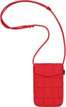 Josafine Phonebag