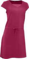 Capri 4XT - Kleid Kariert