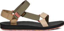 Teva Original Universal Womens Damen Sandalen