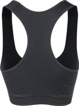 Dahlia W Sports Bra