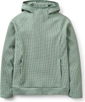 Rab Hepton Pullover Hoody Wmns