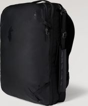 Cotopaxi Allpa 42L Travel Pack Cotopaxi Black
