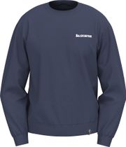 La Sportiva Moon Rock Sweater U