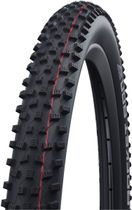 Schwalbe Rocket RON Evolution Line Speed Super Race