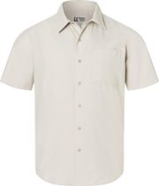 Marmot Airexchange UPF 40 Short Sleeve Shirt Herrenhemd für Outdoor Aktivitäten