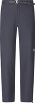 SOS Orbit M Stretch Pants
