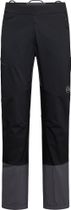 La Sportiva Ikarus Pant Men