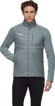 Innominata ML Hybrid Jacket Men