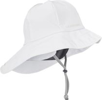 Didriksons Southwest Hat 2