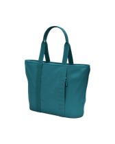DB Journey Essential Tote 20L