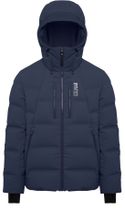 M Down Ski Jacket
