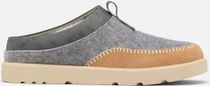 Sorel Byways Mule