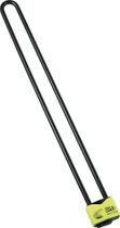 Abus 37/55HB535 Snowmobil