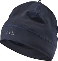 Craft Core Essence Jersey Hat