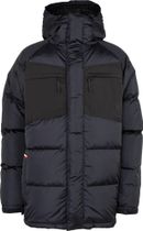 Level 3 Down Jacket
