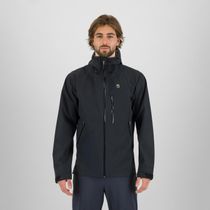 Karpos Pluvia Jacket