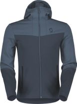 Hoody M's Defined Mid