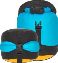Evac Ultralight Compression Dry Bag
