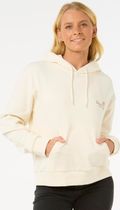 Paradise BAY Relaxed Hood