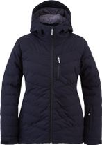 Brisk Synthetic Down Jacket