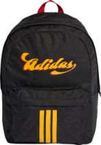 adidas Tiro Graphic Backpack II