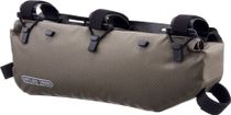 Ortlieb Frame-pack RC Toptube 3L Panniers