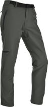 MAUL Sport Kufstein II - Lange Hose Bi-elastisch Herren  Outdoorhose