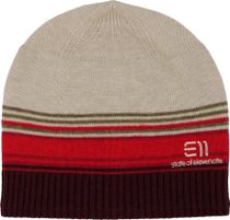 Frontier Beanie