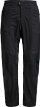 Tived Light Windbreaker Pant W