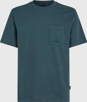 O'neill Chest Pocket T-shirt