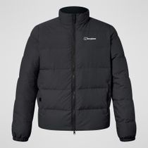 Fulstow Reversibledown Jacket AM