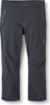 Rab Kinetic 2.0 Pants Herren Kletterhose