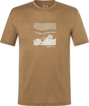 M SUN Lovers Tee