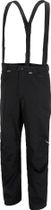 HAIX Gore-tex Wetterschutzhose Aspen EBX