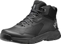 Helly Hansen Canyon Mid HT Herren Wanderschuhe