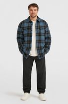 Essentials Chino Pants