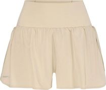 Craft Hypervent Wide Shorts Women