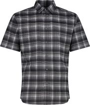 MAN Shirt