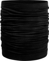Odlo Poly Knit Warm Reflective