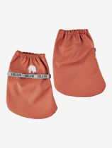 Celavi Padded Pu-footies
