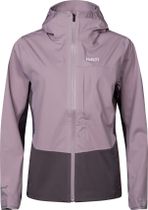Halti Taival W DX 3L Jacket Women's casual jacket