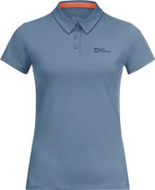 Prelight Trail Polo W