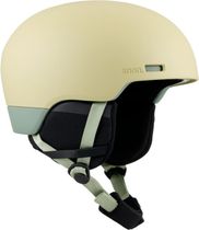 Anon Windham Wavecel Helmet