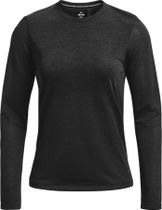 Seamless Stride LS