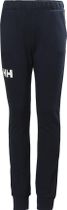 JR HH Logo Pant 2.0