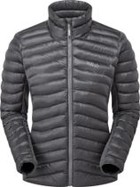 Cirrus Flex Jacket Wmns